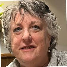 I am happy to share I'm starting a new position as a Human Coordinator Wolf  & Company, P.C. I am exciting to learn and grow in this role.