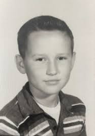 CMB Pioneers: Wayne Pederson