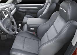 2004 Dodge Ram Srt10 Dodge Ram Srt 10 Dodge Ram Ram Srt 10