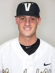 Vanderbilt freshman Infante hits first homer in 8-6 win