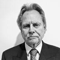 Castray Capital Pty Ltd