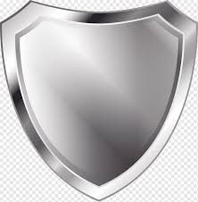 Shield Metal Icon Shield Element Chemical Element Angle Shields Png Pngwing Metal silver computer file, silver circular metal, stainless steel plate png clipart. shield metal icon shield element
