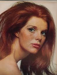 Image result for samantha eggar