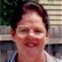 Phyllis Fain's Instagram, Twitter & Facebook