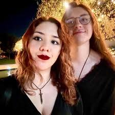 Vista aérea en El Chihuahua de antaño dónde se aprecia la Ciudad Deportiva,  El aeropuerto, La casa de Gobierno y la Glorieta de la Calle División del  Norte y Universidad. Aún Sin