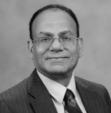 Midwest Finance Association