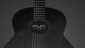 Free Acoustic Guitar Instrumental Beat 2018 16 Youtube
