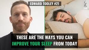 How Your SLEEP Can Ruin Your Performance, Progress & Passion