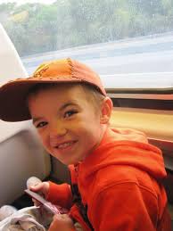 Spencer James Wipf Obituary