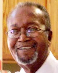 Otis Jones Obituary (1938