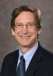 Original size] Copy of School of Medicine Research History