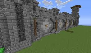 We did not find results for: Minecraft Architecture Minecraft Blueprints Minecraft Garden