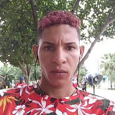 Rene Viera (@reneviera90) • Instagram photos and videos