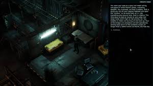 However, there are different aspects to each quarter, and situations such as overtime can. Colony Ship A Post Earth Role Playing Game Torrent Download For Pc