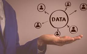 In this master's program, you will learn the complete data science process from data collection to data storytelling. Using Big Data Analytics To Drive Business Intelligence Boost Labs