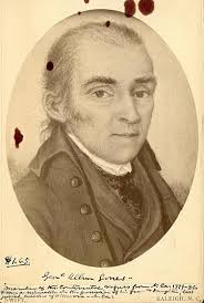 Halifax District Brigade