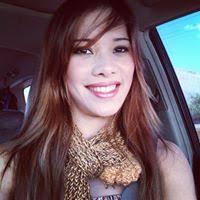 Sylvia Sarmiento (sylviafire)