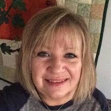 대부분의 인생을 깊은 인디애나에서 살았고, 카톨릭 신자로 태어나고 자랐고, 나는 임무를 마쳤다.