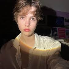 spencer ⭐️ (@starringspencer)