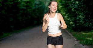 Jun 30, 2020 · the met value is 3.8 for a moderate effort. Does Singing Burn Calories If So How How Many Music Industry How To