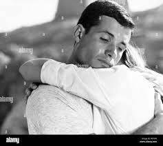 Sonia bruno Black and White Stock Photos & Images