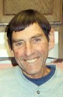 Robert Hyde Obituary (2006)