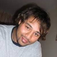 Yesh Selvaratnam Email & Phone Number