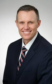 4021 Tyrone Pike, Versailles, KY 40383