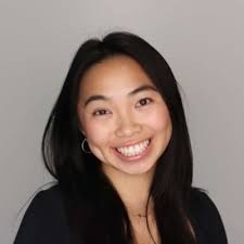 I am beyond excited to announce that I was elected to serve as President of  the Wisconsin Consulting Club. It's an honor to have been selected by my  peers to lead this