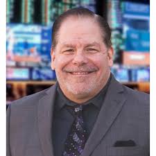 Jamie McAndrew Email & Phone Number