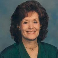 With great sadness we announce the passing of our beloved mother, Marjorie Lee  Brumley Ebarb, who passed away