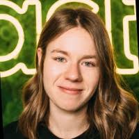 7800+ "Tamara" profiles