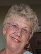 Obituary information for Barbara Pardee