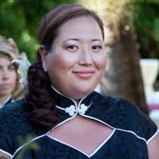 Deep Sran Email & Phone Number