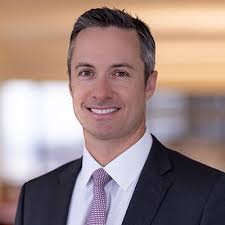 Active ETFs prove winning formula for Capital Group