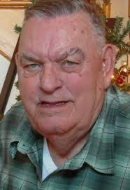 Robert Reed, Sr. Obituary