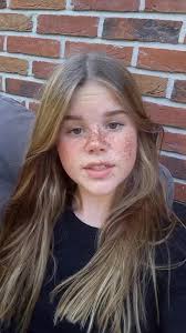 Aukje Dijkstra✨ (@crazymomsmashingit)