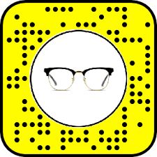 Nerd Glasses Snapchat Lens Filter Filter Lenses Nerd Nerdglasses Snapchat Nerd Glasses Funky Glasses Nerdy Glasses