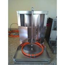 Astro jual mesin giling daging, alat penggilingan daging atau meat grinder terbaik merek astro no #1 dengan harga murah & bergaransi resmi 1 tahun. Alat Pemanggang Daging Kebab Blender Kita