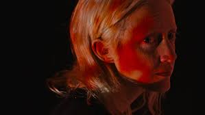 Due to technical issues, several links on the website. Possessor 2020 Imdb