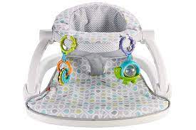4.7star_half17 reviewskeyboard_arrow_down40 of 1968 gifts. 25 Best Newborn Baby Gifts In 2021