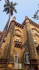 Today in 1922, Chhatrapati Shivaji ...