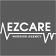 EZCARE Nursing Agency logo