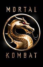 Tons of awesome mortal kombat 2021 movie wallpapers to download for free. Todd Garner Todd Garner Tvitter In 2021 Mortal Kombat Mortal Kombat Art Mortal Combat