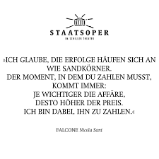 Check spelling or type a new query. Zitat No 50 Staatsoper Berlin Blog