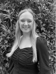 Chapin Academy of Performing Arts (CAPA)