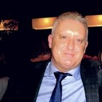 200+ "Viersen" profiles