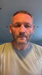 @Marathon_Man365's video Tweet