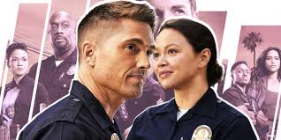 Utopia: How [SPOILER] Temporarily Brought Down Mr. Rabbit's Empire