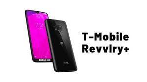 Sim unlock phone determine if devices are eligible to be unlocked. T Mobile Revvlry Plus Price Specification Pros And Cons Broblogy Com